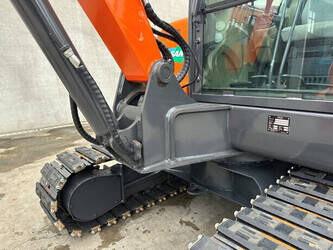 2018-doosan-dx55-9c-1493427-49301573