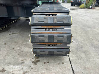 2018-doosan-dx55-9c-1493427-49301574