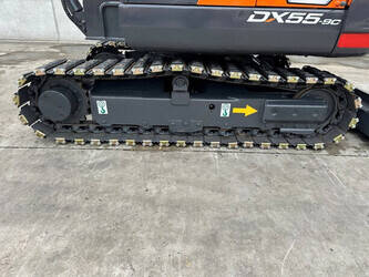 2018-doosan-dx55-9c-1493427-49301575