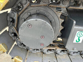 2018-doosan-dx55-9c-1493427-49301576