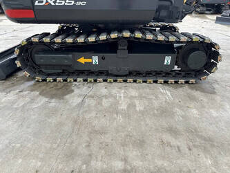 2018-doosan-dx55-9c-1493427-49301577