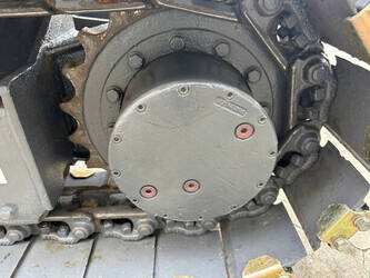 2018-doosan-dx55-9c-1493427-49301578