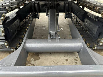 2018-doosan-dx55-9c-1493427-49301582