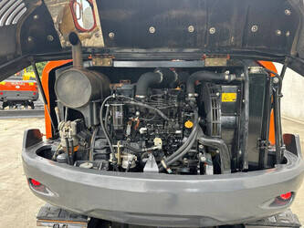 2018-doosan-dx55-9c-1493427-49301583