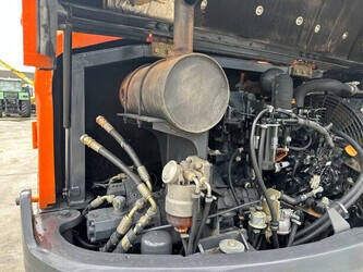 2018-doosan-dx55-9c-1493427-49301584