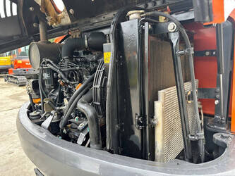 2018-doosan-dx55-9c-1493427-49301585
