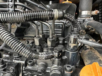 2018-doosan-dx55-9c-1493427-49301586