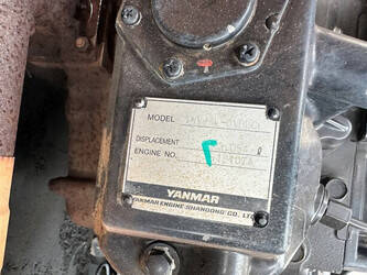 2018-doosan-dx55-9c-1493427-49301587
