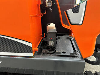 2018-doosan-dx55-9c-1493427-49301588