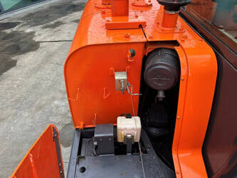 2018-doosan-dx55-9c-1493427-49301589