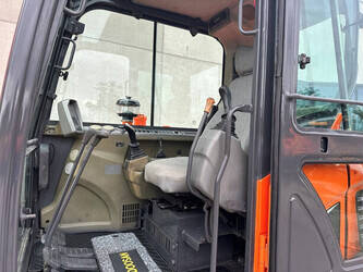 2018-doosan-dx55-9c-1493427-49301590