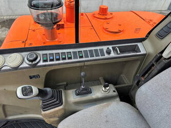 2018-doosan-dx55-9c-1493427-49301592