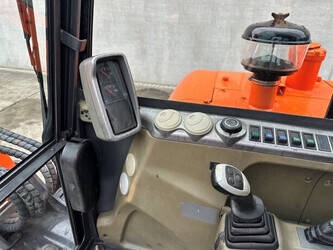 2018-doosan-dx55-9c-1493427-49301593