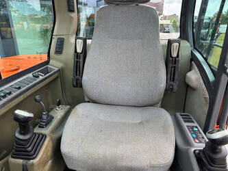 2018-doosan-dx55-9c-1493427-49301597