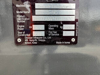 2018-doosan-dx55-9c-1493427-49301598