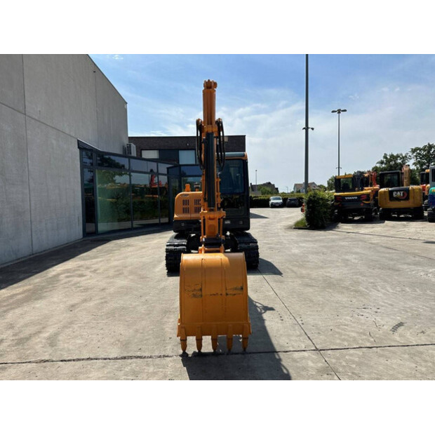 2019 Hyundai R60VS-49301600