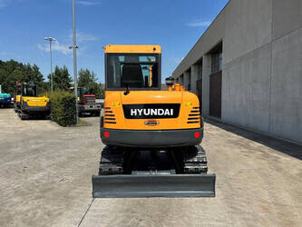 2019-hyundai-r60vs-1493428-49301603
