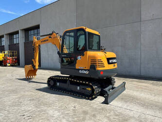2019-hyundai-r60vs-1493428-49301604