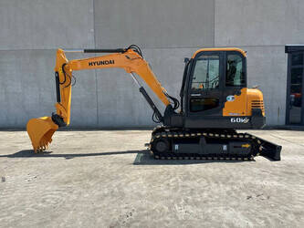 2019-hyundai-r60vs-1493428-49301605