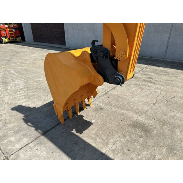 2019 Hyundai R60VS-49301606