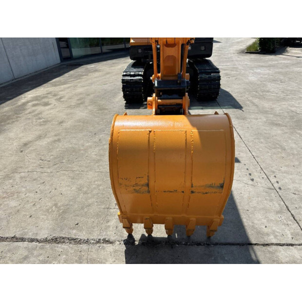 2019 Hyundai R60VS-49301607