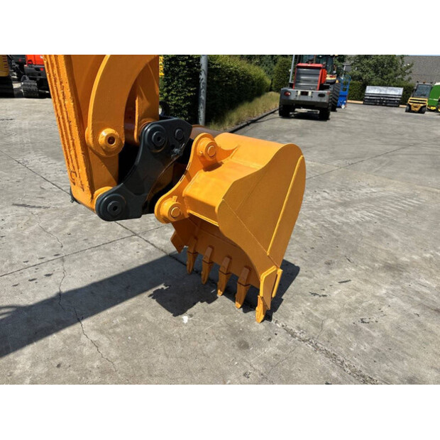 2019 Hyundai R60VS-49301608