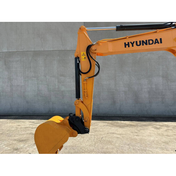 2019 Hyundai R60VS-49301609