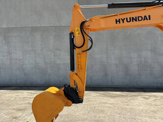 2019-hyundai-r60vs-1493428-49301609