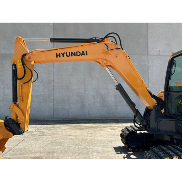 2019 Hyundai R60VS-49301611