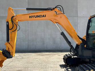 2019-hyundai-r60vs-1493428-49301611