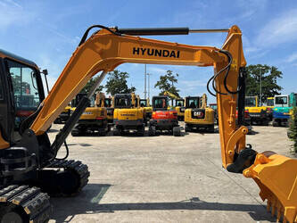 2019-hyundai-r60vs-1493428-49301612