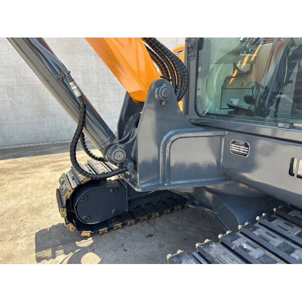 2019 Hyundai R60VS-49301613
