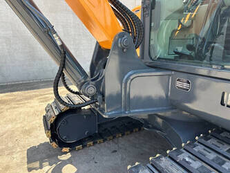 2019-hyundai-r60vs-1493428-49301613
