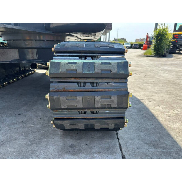 2019 Hyundai R60VS-49301614