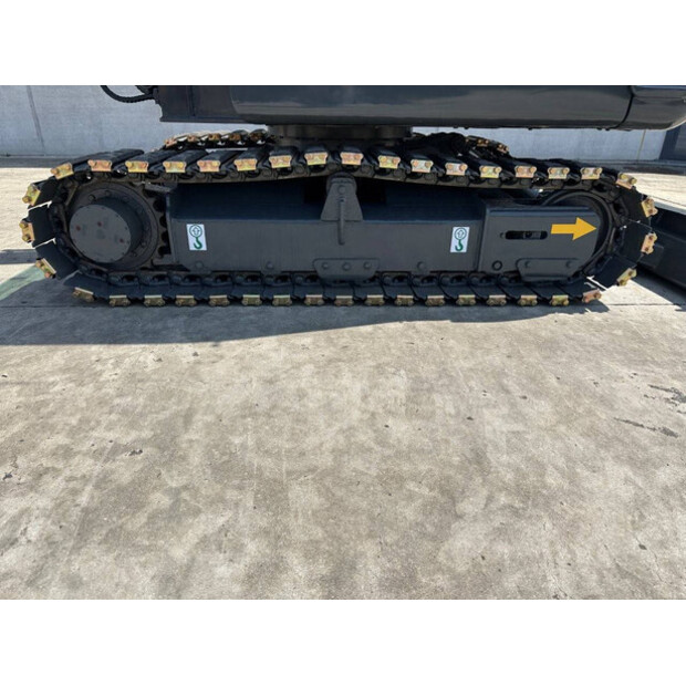 2019 Hyundai R60VS-49301615