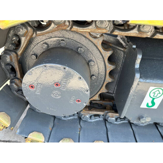 2019 Hyundai R60VS-49301616