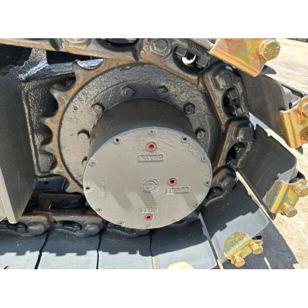 2019 Hyundai R60VS-49301618