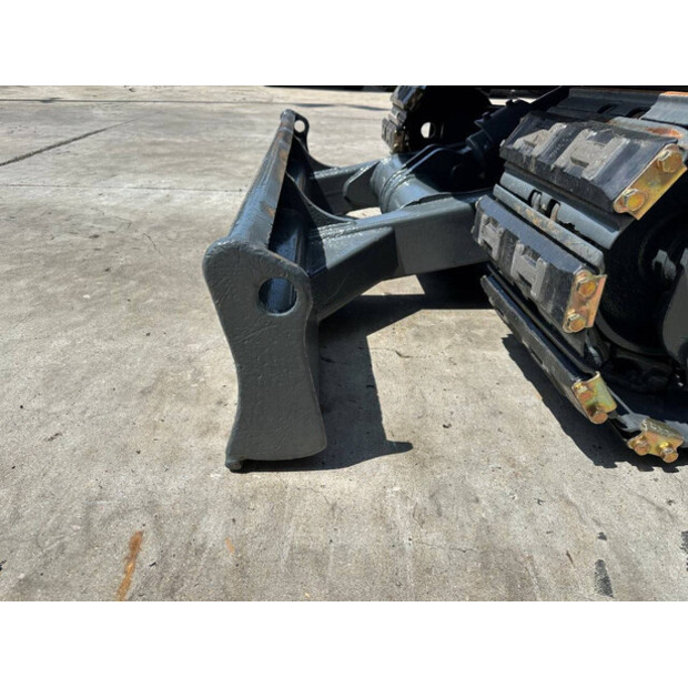 2019 Hyundai R60VS-49301619