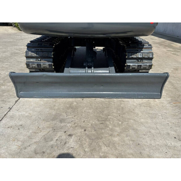 2019 Hyundai R60VS-49301620