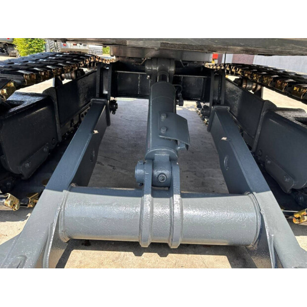 2019 Hyundai R60VS-49301622
