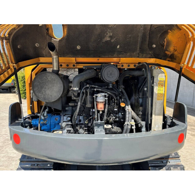2019 Hyundai R60VS-49301623