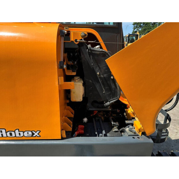 2019 Hyundai R60VS-49301628