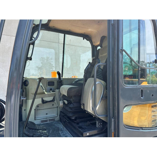 2019 Hyundai R60VS-49301629