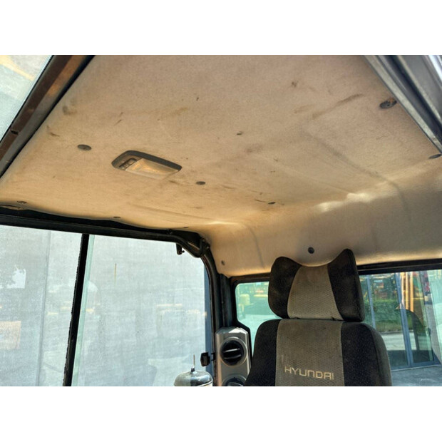 2019 Hyundai R60VS-49301630