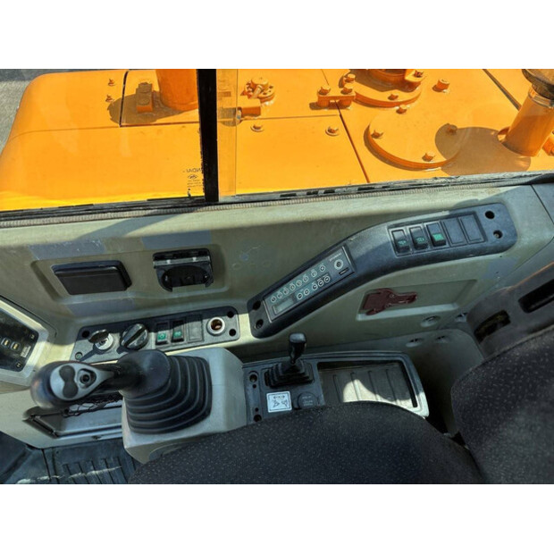 2019 Hyundai R60VS-49301632