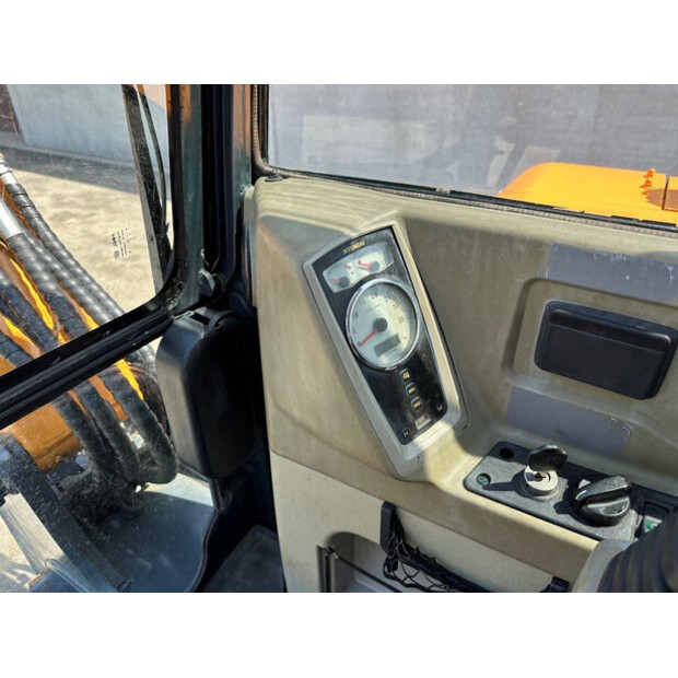 2019 Hyundai R60VS-49301633