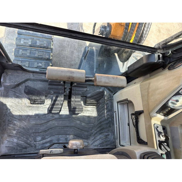 2019 Hyundai R60VS-49301634