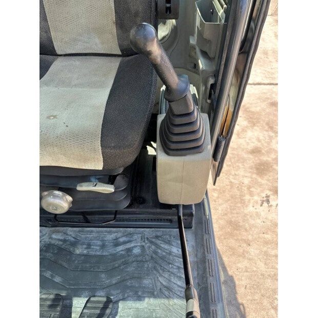 2019 Hyundai R60VS-49301635