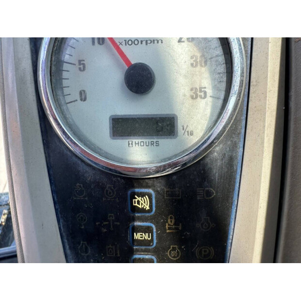 2019 Hyundai R60VS-49301636