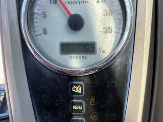 2019-hyundai-r60vs-1493428-49301636